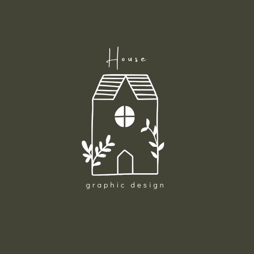 家づくり節約ラボ