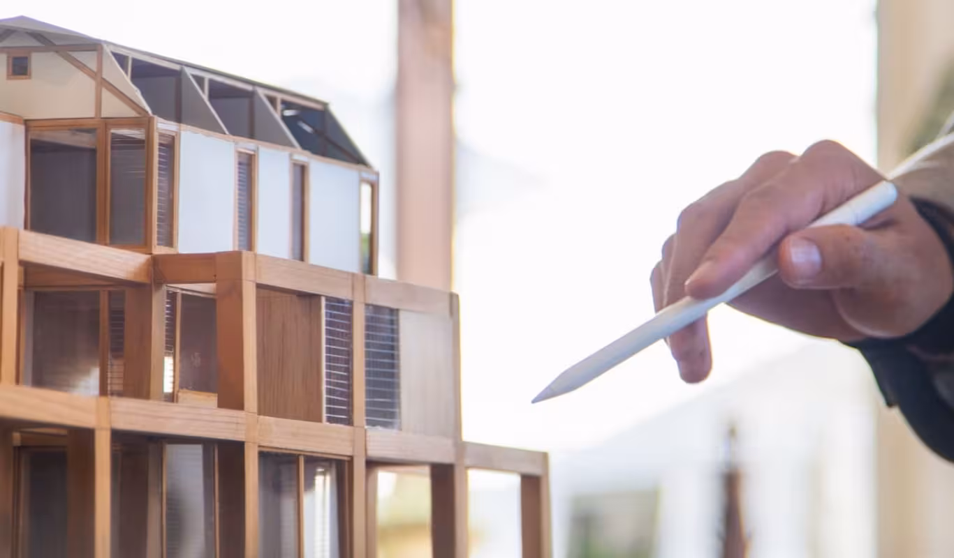 言えるイメージ