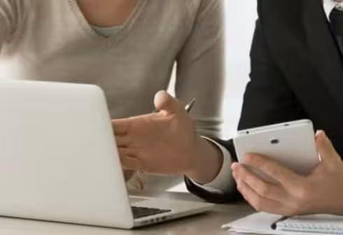 積水ハウスの設計士　イメージ