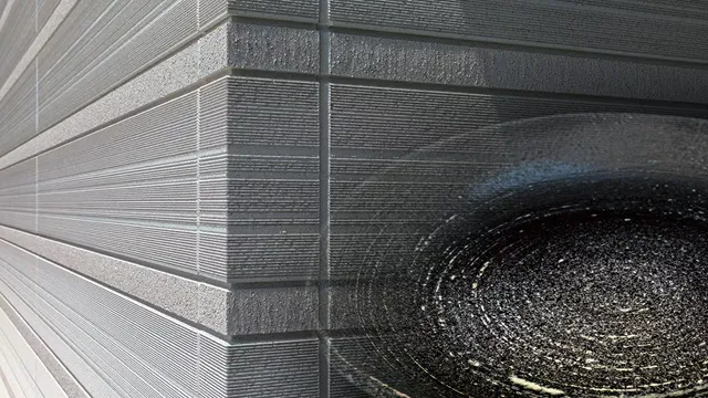 ベルバーン外観 イメージ