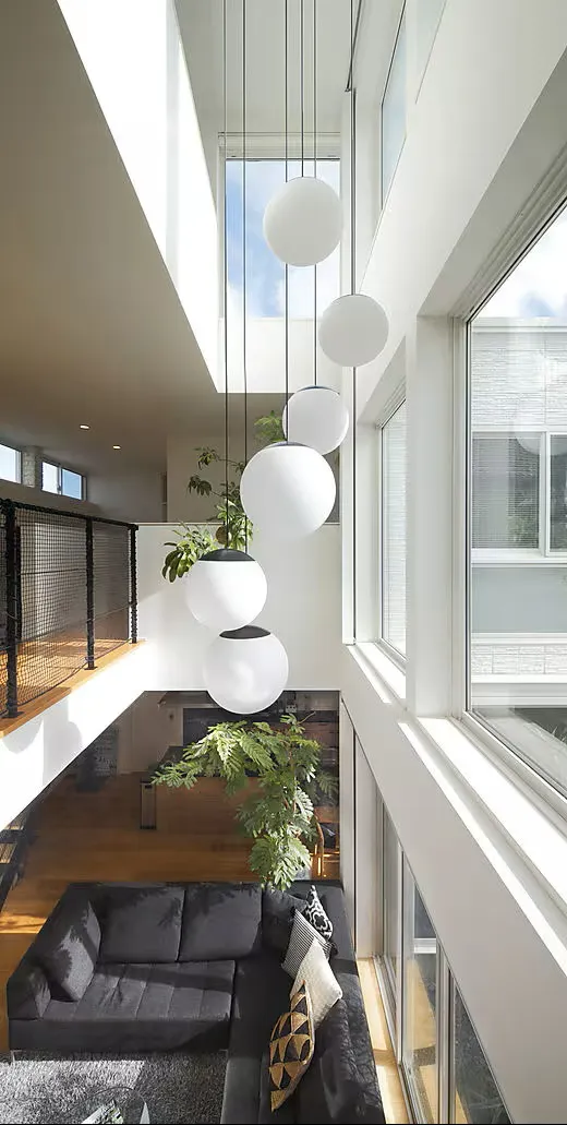 積水ハウスのビエナ