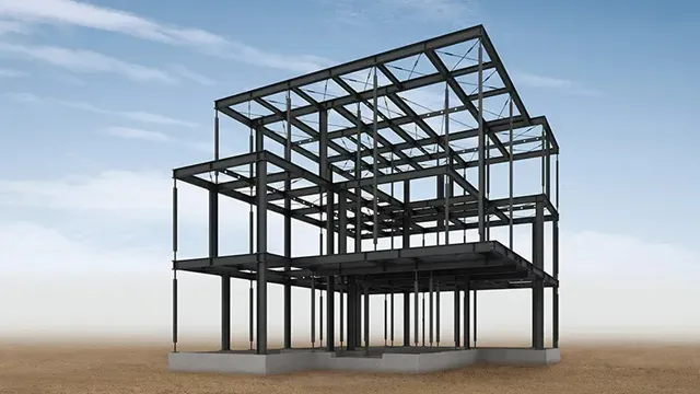 積水ハウス　鉄骨